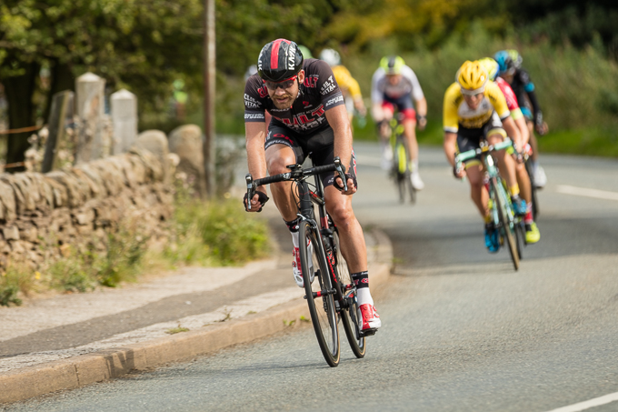 Tour of Britain 2015 (10)